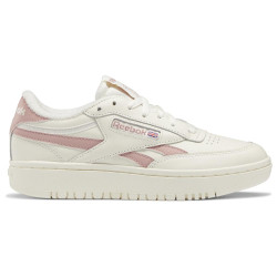 Reebok Club C Double Revenge